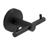 Bronze-Art-Diplo-Agkistro-Petsetas-Mpanioy-Fairmont-MH08-36-MM-Black-Mat