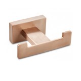 Bronze-Art-Diplo-Agkistro-Petsetas-Mpanioy-Genesis-32G1-51-Copper