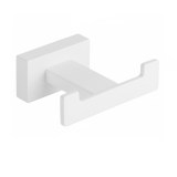 Bronze-Art-Diplo-Agkistro-Petsetas-Mpanioy-Genesis-32G1-AA-White-Mat