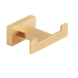 Bronze-Art-Diplo-Agkistro-Petsetas-Mpanioy-Genesis-32G1-G1-Brass-Mat