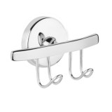 Bronze-Art-Diplo-Agkistro-Petsetas-Mpanioy-Hotel-28H7-2-10-Chrome