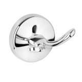 Bronze-Art-Diplo-Agkistro-Petsetas-Mpanioy-Hotel-35H7-10-Chrome