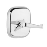 Bronze-Art-Diplo-Agkistro-Petsetas-Mpanioy-Hotelia-MH01-32-10-Chrome