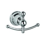 Bronze-Art-Diplo-Agkistro-Petsetas-Mpanioy-Imia-351A-10-Chrome