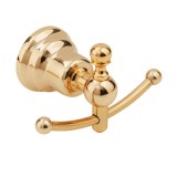 Bronze-Art-Diplo-Agkistro-Petsetas-Mpanioy-Imia-351A-21-Gold