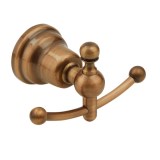 Bronze-Art-Diplo-Agkistro-Petsetas-Mpanioy-Imia-351A-41-Bronze