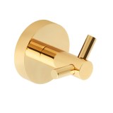 Bronze-Art-Diplo-Agkistro-Petsetas-Mpanioy-Inox-304-3230-21-Gold
