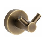 Bronze-Art-Diplo-Agkistro-Petsetas-Mpanioy-Inox-304-3230-41-Bronze