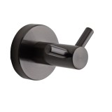 Bronze-Art-Diplo-Agkistro-Petsetas-Mpanioy-Inox-304-3230-81-Graphite