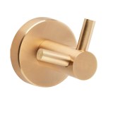 Bronze-Art-Diplo-Agkistro-Petsetas-Mpanioy-Inox-304-3230-G1-Brushed-Brass