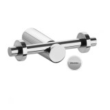 Bronze-Art-Diplo-Agkistro-Petsetas-Mpanioy-Inox-316-32Z1-11-Brushed-Nickel