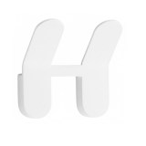 Χαρτοθήκη Μπάνιου Sanco Inox Project 28706-90 Ίνοξ Ματ