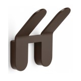 Χαρτοθήκη Μπάνιου Sanco Inox Project 28706-90 Ίνοξ Ματ