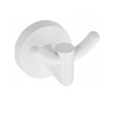 Bronze-Art-Diplo-Agkistro-Petsetas-Mpanioy-Loft-500-3250-AA-White-Mat