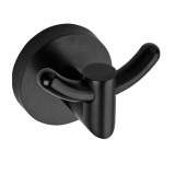 Bronze-Art-Diplo-Agkistro-Petsetas-Mpanioy-Loft-500-3250-MM-Black-Mat