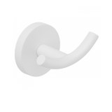 Bronze-Art-Diplo-Agkistro-Petsetas-Mpanioy-Loft-500-3550-AA-White-Mat