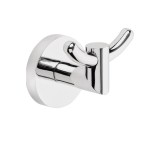 Bronze-Art-Diplo-Agkistro-Petsetas-Mpanioy-Loft500-3250-10-Xromio