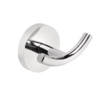 Bronze-Art-Diplo-Agkistro-Petsetas-Mpanioy-Loft500-3550-10-Xromio