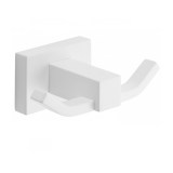 Bronze-Art-Diplo-Agkistro-Petsetas-Mpanioy-Lugano-32X6-AA-White-Mat