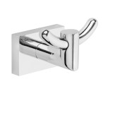 Bronze-Art-Diplo-Agkistro-Petsetas-Mpanioy-ML500-32ML-10-Xromio