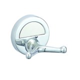 Bronze-Art-Diplo-Agkistro-Petsetas-Mpanioy-Moon-3514-10-Chrome