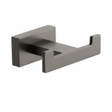 Bronze-Art-Diplo-Agkistro-Petsetas-Mpanioy-Mpanioy-Genesis-32G1-81-Graphite