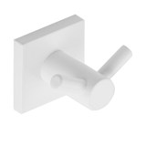 Bronze-Art-Diplo-Agkistro-Petsetas-Mpanioy-Noir-Project-MH09-32-AA-White-Mat