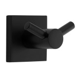 Bronze-Art-Diplo-Agkistro-Petsetas-Mpanioy-Noir-Project-MH09-32-MM-Black-Mat