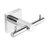 Bronze-Art-Diplo-Agkistro-Petsetas-Mpanioy-Noir-Project-MH09-36-10-Chrome