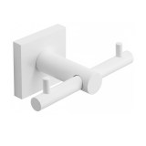 Bronze-Art-Diplo-Agkistro-Petsetas-Mpanioy-Noir-Project-MH09-36-AA-White-Mat