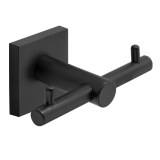 Bronze-Art-Diplo-Agkistro-Petsetas-Mpanioy-Noir-Project-MH09-36-MM-Black-Mat