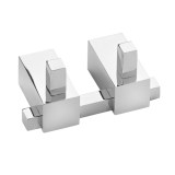 Bronze-Art-Diplo-Agkistro-Petsetas-Mpanioy-San-Remo-32M3-10-Chrome