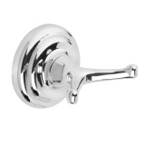 Bronze-Art-Diplo-Agkistro-Petsetas-Mpanioy-Toronto-3516-10-Chrome