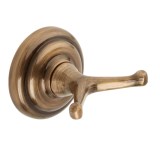 Bronze-Art-Diplo-Agkistro-Petsetas-Mpanioy-Toronto-3516-41-Bronze