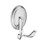 Bronze-Art-Diplo-Agkistro-Petsetas-Mpanioy-Valle-AA01-32-10-Chrome