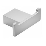 Bronze-Art-Diplo-Agkistro-Petsetas-Mpanioy-Vertigo-32V1-11-Brushed-Nickel