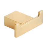 Bronze-Art-Diplo-Agkistro-Petsetas-Mpanioy-Vertigo-32V1-21-Gold