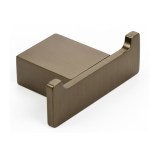 Bronze-Art-Diplo-Agkistro-Petsetas-Mpanioy-Vertigo-32V1-41-Bronze