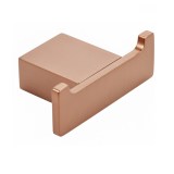 Bronze-Art-Diplo-Agkistro-Petsetas-Mpanioy-Vertigo-32V1-51-Copper