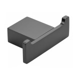 Bronze-Art-Diplo-Agkistro-Petsetas-Mpanioy-Vertigo-32V1-81-Graphite