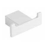 Bronze-Art-Diplo-Agkistro-Petsetas-Mpanioy-Vertigo-32V1-AA-White-Mat