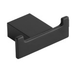 Bronze-Art-Diplo-Agkistro-Petsetas-Mpanioy-Vertigo-32V1-MM-Back-Mat