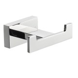 Bronze-Art-Efedriki-Diplo-Agkistro-Genesis-32G1-10-Chrome