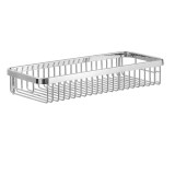 Bronze-Art-Efedriki-Spoggohiki-1698-10-S-Chrome