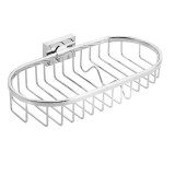 Bronze-Art-Efedriki-Spoggohiki-Genesis-13G1-10-Chrome