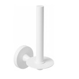 Bronze-Art-Efedriki-Xartothiki-Fairmont-MH08-51-K-AA-White-Mat