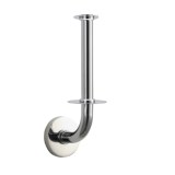 Bronze-Art-Efedriki-Xartothiki-Mpanioy-Brilliant-Inox-51Z8-K-10-Chrome