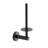 Bronze-Art-Efedriki-Xartothiki-Mpanioy-Inox-304-5130-K-81-Graphite