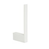 Bronze-Art-Efedriki-Xartothiki-Mpanioy-Vertigo-51V1-K-AA-White-Mat