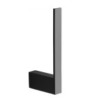 Bronze-Art-Efedriki-Xartothiki-Mpanioy-Vertigo-51V1-K-MM-Back-Mat